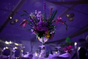 How to Choose the Perfect Catering Service for Weddings & Corporate Events