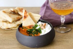 A Complete Guide to Planning a Successful Catering Event